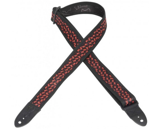 Ремень для электрогитары LEVY`S MPS1 503 - 33014 за 1162 грн. | 4Club